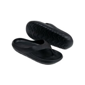 dép kẹp k32 đen